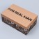 Set of boxes 6 in 1, gift packaging, “for the best man”, 12 x 7 x 4 - 22 x 14 x 8.5 cm