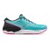 Cunning Women's Cunning Mizuno Wave Revolt 3 (W), size 7.5 (J1GD2381 21)