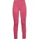 Легинсы для девочки Under Armour Favorites Legging, рост 155-159 см (1356463-668)