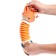 Musical toy "Funny Fox", sound