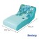 Swax mattress, 176 x 107 cm, fabric, 43402 Bestway