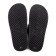 Slantsy children's "Nemo" color black, size 40