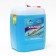 Aqualand algicide algicide, 5 liters