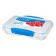 Double Sistema container, 350 ml