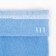 Pantyhose children, blue color, height 86-92