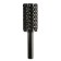 Basket cylindrical on wood KWB, 16x30 mm, shank d = 6 mm, carbon steel