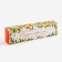 Box for sweets "New Year's botanist", 5 x 21 x 3.3 cm, New Year