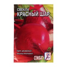 Beets 