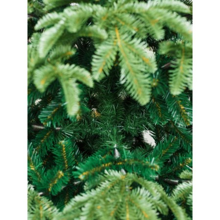 Artificial spruce Green Trees "Ontario", premium, 180 cm-6