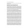 My productive year: how I checked the most famous methods of personal effectiveness on myself. Bailey K.
