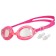 Glasses for swimming children's Onlytop, berys, pink color
