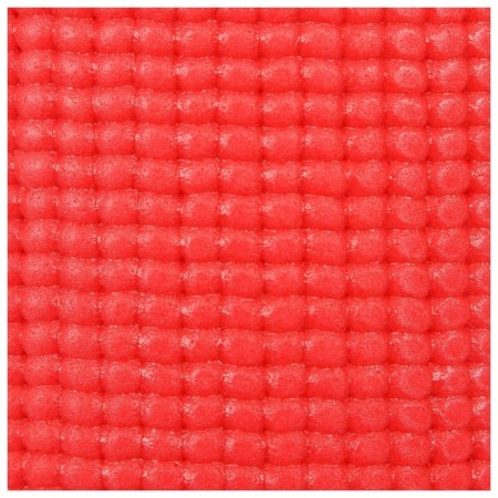 Sangh yoga rug, 173x61x0.6 cm, red color-12