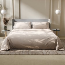 Bed linen Ethel duet 