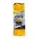 Packets for tires and wheels "Glavdor", R12-R22 set 4 pcs