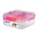 Lunchbox Bento, 1.25 l