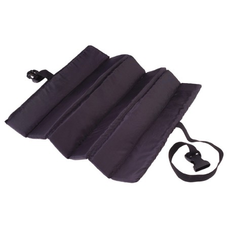 Tourist Folding Sitting Maclay, 10 mm, Mix color-7