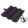 Tourist Folding Sitting Maclay, 10 mm, Mix color