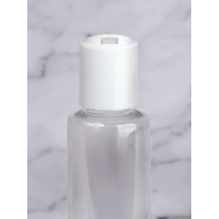 Storage set, in a case, 5 objects, white color-3