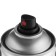 EMAL ETUDA universal, 5015 blue, 400 ml, aerosol