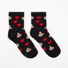 Women's socks 