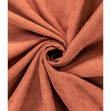 Curtain 