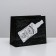 Gift package laminated with a plastic window, packaging, “Cool man”, 32.5 x 26.5 x 13.5 cm
