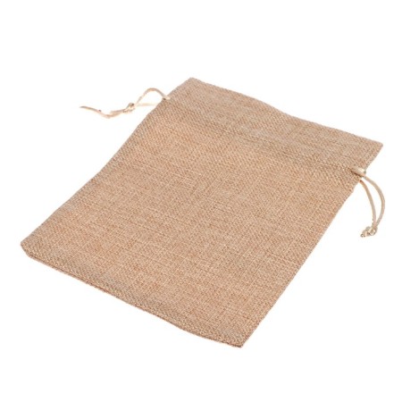 Board game for erudition “Game of Words”: scrub, field, stands, bag, letters, 2-4 players, 5+-9