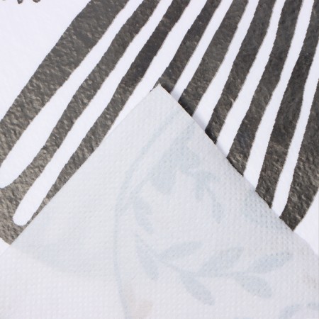 Cooking 137*180 cm, 140g/m2 tablecloth-3