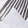 Cooking 137*180 cm, 140g/m2 tablecloth