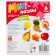 Maxi Puzzles "Fruit"