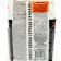 Rubit garden pests, 600 g