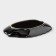 Ceramic serving dish "Liszt", 20.5 × 15 cm