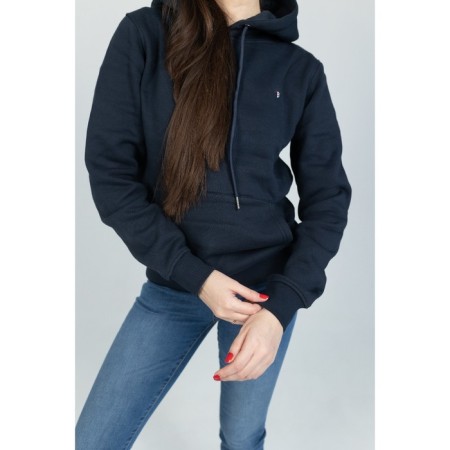 Jumper male ise, size 54, dark blue color-14