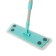 TOP CLASS SHVABER with a microfiber nozzle, You’ll Love