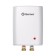 Thermex Surf 6000 water heater, flowing, 6 kW, 3.4 l/min, above the sink, white