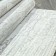 Rectangular carpet Durkar Rubi, size 160x230 cm, color Cream/L.Grey