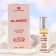 Oil perfume video Women's Classic, 6 ml