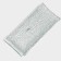 Glass Serving "Texture", 25.5 × 12.5 cm, rectangular