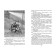 Magic ring. Tales and stories. Platonov A.