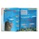 Children's Encyclopedia. Sharks