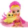 Enchantimals doll with a pet