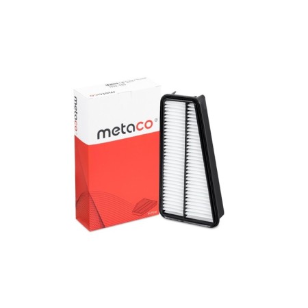 Air Metaco Air 1000-085 (Toyota Land Cruiser (120) -Prado (2002-2009)-1