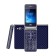 Cell phone BQ M-2840 Fantasy Dark Blue