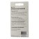 Furniture wax VM-2, beige, blister, 9 g