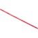 Khbra metal canvas for metal 15853-24-1, 24 tpi, 300 mm