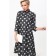 Female dress "especially relevant", size 44
