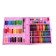 Set for drawing "Magic Unicorn", 150 items
