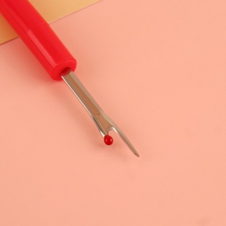 A taper with a cap, 8.5 cm, color mix-2