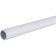 Polypropylene pipe Kalde, reinforced with perforated aluminum, D = 25 mm, PN 25, 4 m