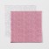 Foil for sweets, pink, 10 x 10 cm, 100 pcs